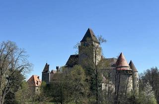 Wohnung mieten in 3860 Heidenreichstein, Dachgeschosswohnung
