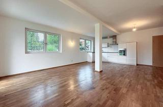 Wohnung mieten in 6361 Hopfgarten-Markt, Helle Terrassenwohnung mit Bergblick