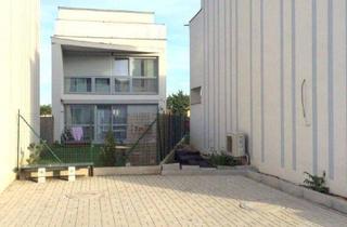 Einfamilienhaus kaufen in 2333 Leopoldsdorf, Haus mit Garten, Pool und 4 Parkplätzen in Leopoldsdorf bei Wien!