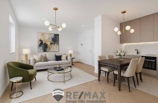 Einfamilienhaus kaufen in 2193 Wilfersdorf, "Oma oben – Party unten! Ein-/Zweifamilienhaus mit Privatsphäre"