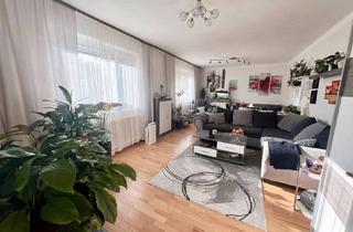 Haus kaufen in 2604 Theresienfeld, Provisionsfrei! Großes wärmegedämmtes Ein-/Zweifamilienhaus mit 9 Zimmern, Pool,Luftwärmepumpe und großen Garten!