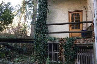 Einfamilienhaus kaufen in 2460 Bruck an der Leitha, Ihr neues Zuhause in Bruck/Leitha