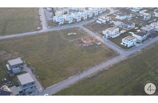 Grundstück zu kaufen in 2231 Strasshof an der Nordbahn, Baugrundstück in schöner Lage von Strasshof !