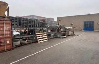 Immobilie mieten in Hosnedlgasse 14, 1220 Wien, Großzügiges Quartier in 1220 Wien zu vermieten!!