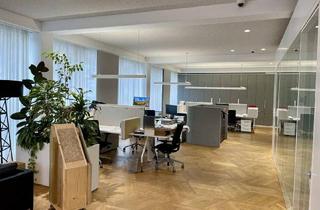 Büro zu mieten in Parkring, 1010 Wien, Bürofläche in Bestlage am Parkring