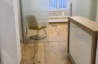 Büro zu mieten in Kärntner Straße, 1010 Wien, Flexibles Arbeiten im Herzen Wiens - Modernes Shared Office - Nähe Kaufhaus Steffl, Kärntnerstraße 19,0m² & 15,0m², Klimaanlage etc