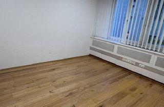 Büro zu mieten in Kärntner Straße, 1010 Wien, Flexibles Arbeiten im Herzen Wiens - Modernes Shared Office - Nähe Kaufhaus Steffl, Kärntnerstraße 19,0m² & 15,0m², Klimaanlage etc