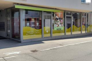 Büro zu mieten in 5310 Mondsee, Tolles Geschäftslokal im Herzen von Mondsee zu vermieten