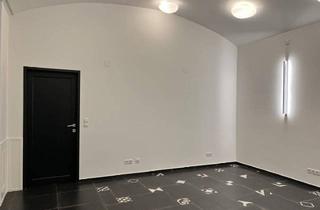 Büro zu mieten in Laudongasse 10, 1080 Wien, Provisionsfrei: Ruhig gelegenes Büro im 8. Bezirk