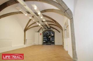 Büro zu mieten in 4240 Freistadt, Top-Geschäftsfläche in Bestlage direkt am Hauptplatz von Freistadt