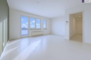 Wohnung kaufen in Schmalzhofgasse, 1060 Wien, Urban Living: Neubau I 2-Zimmer I 60 m² Wohnkomfort I separate Küche I riesige Südterrasse I Weitblick I Toplage Mariahilf!