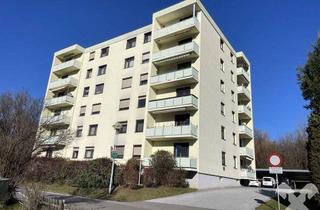 Wohnung kaufen in 8580 Köflach, Sehr gepflegte 2-Zimmer-Wohnung in Pichling