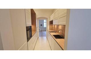 Wohnung kaufen in Türkenschanzpark, 1180 Wien, Traumhafte Altbauwohnung im Gersthofer Cottage - Ideal für Altbauliebhaber! Ruhiger Garten im Innenhof zur Mitbenutzung