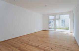 Wohnung kaufen in 7141 Podersdorf am See, Traumhafte Wohnungen beim Neusiedler See PROVISIONSFREI+ WEIHNACHTSAKTION!!!