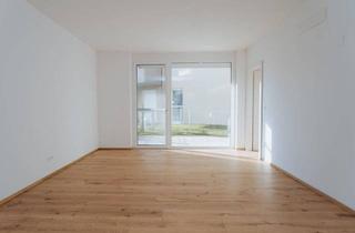 Wohnung kaufen in 7141 Podersdorf am See, Traumhafte Wohnungen beim Neusiedler See PROVISIONSFREI