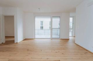 Wohnung kaufen in 7141 Podersdorf am See, Traumhafte Wohnungen beim Neusiedler See PROVISIONSFREI+ WEIHNACHTSAKTION!!!