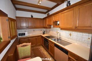 Wohnung kaufen in 9020 Klagenfurt, Eigentumswohnung in Ruhelage