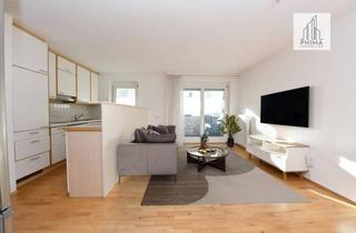 Wohnung kaufen in Hasenfeldstraße 10, 6890 Lustenau, Gepflegte 3-Zimmer-Gartenwohnung in ruhiger Lage