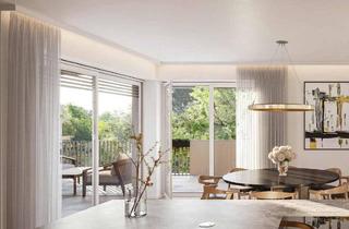 Wohnung kaufen in Rikliweg, 9400 Wolfsberg, WOHNEN IN WOLFSBERGDEM PARADIES KÄRNTENS