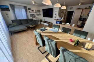 Wohnung kaufen in 8073 Feldkirchen bei Graz, Moderne Gartenwohnung in ruhiger Lage von Feldkirchen bei Graz – Wohnen auf 74 m² mit großzügigem Keller, Terrasse & Garten ...!