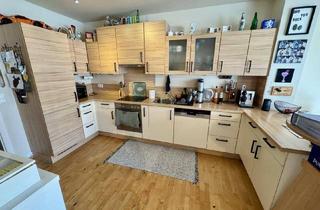 Wohnung kaufen in 8073 Feldkirchen bei Graz, Moderne Gartenwohnung in ruhiger Lage von Feldkirchen bei Graz – Wohnen auf 74 m² mit großzügigem Keller, Terrasse & Garten ...!