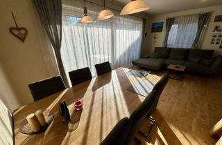 Wohnung kaufen in 8073 Feldkirchen bei Graz, Moderne Gartenwohnung in ruhiger Lage von Feldkirchen bei Graz – Wohnen auf 74 m² mit großzügigem Keller, Terrasse & Garten ...!