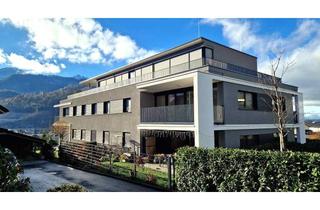 Wohnung kaufen in Im Hag 32a, 6714 Nüziders, Neue 3-Zimmerwohnung in schöner Lage zu verkaufen