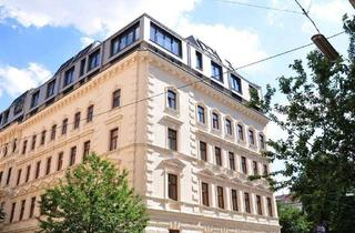 Wohnung kaufen in Mostgasse 5 / Top 1, 1040 Wien, WOHNEN IM VIERTEN