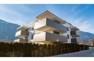 Wohnung kaufen in 6130 Schwaz, Sehr schöne, neuwertige 3-Zimmer-Wohnung in Schwaz