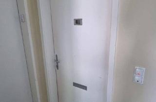 Wohnung mieten in Anton-Wildgans-Gasse, 8750 Judenburg, KLEIN ABER FEIN!