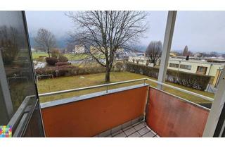 Wohnung mieten in Anton-Wildgans-Gasse, 8750 Judenburg, KLEIN ABER FEIN!