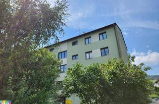 Wohnung mieten in Hauptstraße 37, 3170 Hainfeld, PROVISIONSFREI! MITTEN IN HAINFELD!