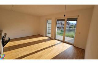 Wohnung mieten in Feldgasse 41, 8020 Graz, Kleine 2 Zimmerwohnung mit großem Westbalkon und Einbauküche!