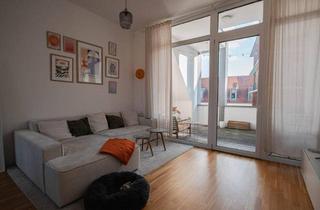 Wohnung mieten in 5020 Salzburg, EXKLUSIV. LICHTDURCHFLUTET. BESONDERS. 13412