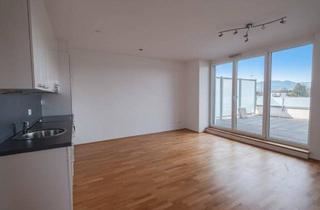 Wohnung mieten in 5020 Salzburg, TERRASSEN-TRAUM! 12777F