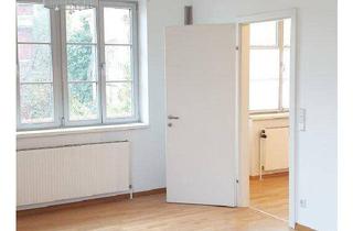 Wohnung mieten in Ringstraße, 3500 Krems an der Donau, * ZENTRALE PÄRCHENWOHNUNG * 2-ZIMMER UND BALKON