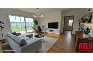 Wohnung mieten in 5251 Höhnhart, Charmante 2-Zimmer-Wohnung mit Balkon in Höhnhart