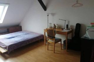 Wohnung mieten in Morellenfeldgasse, 8010 Graz, € 555 inklusive Heizkosten, Helle 2-Zimmer-Wohnung in direkter Nähe zur TU Graz