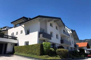 Wohnung mieten in Wald Obermauri 11, 6471 Arzl im Pitztal, 3-Zimmer Wohnung T2 mit Terrasse in Arzl/Wald