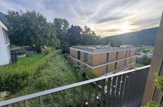 Wohnung mieten in Hohle Gasse 10, 6800 Feldkirch, Traumhaft schöne 3.5 Zimmer Dachterrassen-Wohnung nahe LKH Feldkirch - Perfekt für Grenzgänger FL / CH