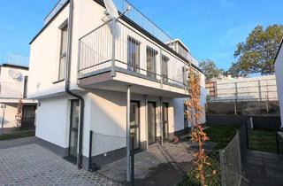 Wohnung mieten in Max-Böhm-Gasse 20-26, 1220 Wien, Dachterrassenwohnung mit zusätzlichem Balkon | Untere Alte Donau | 3 Zimmer