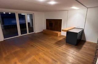 Wohnung mieten in 6972 Fußach, 4 Zimmer Wohnung