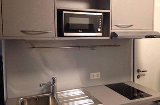 Wohnung mieten in Vorgartenstraße 206, 1020 Wien, Moderne, helle und voll ausgestattete Suite + Family Wohnung (62 m²) mit großer Loggia im Neubau