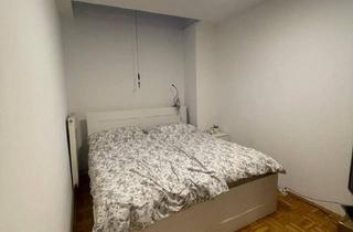 Maisonette mieten in Reiterweg, 8010 Graz, Nachmieter gesucht_51 m² Maisonettenwohnung Bezirk Leonhard