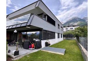 Wohnung mieten in Ahornstraße 19, 6063 Rum, Traumwohnung mit Garten und Terrasse in Rum