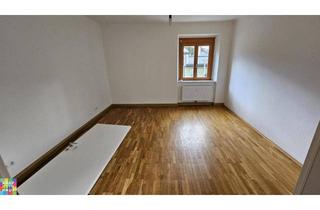 Wohnung mieten in Fraunedergasse 24, 8600 Bruck an der Mur, FRAUNEDERGASSE 24 - KOMPAKTE 4 ZIMMERWOHNUNG!