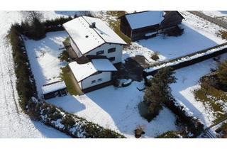 Haus kaufen in Forchach 20A 20a, 6670 Forchach, Haus zu verkaufen in der Naturparkregion Tiroler Lech