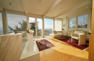 Villen zu kaufen in 4040 Linz, Raum zum Leben in Linzer Bestlage