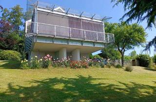 Villen zu kaufen in 4040 Linz, Raum zum Leben in Linzer Bestlage