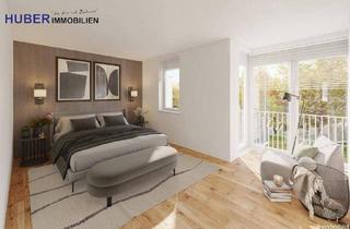 Reihenhaus kaufen in 4271 Sankt Oswald bei Freistadt, NEUBAU-ECKREIHENHAUS | RUHIGE AUSSICHTSLAGE AUF DEN ORT | 115m² WNFL | 450m² Grund | BEZUG FRÜHJAHR 2026